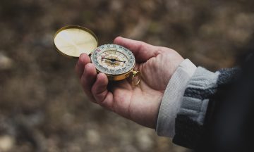 3  Finanzielle Sicherheit