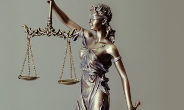 1 Rechtliche Begleitung